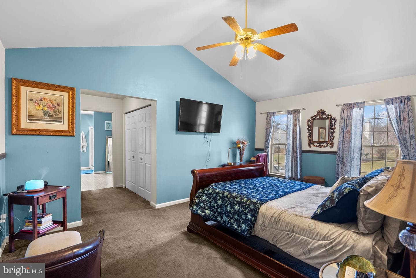 14221 Pleasant View Drive photo 23