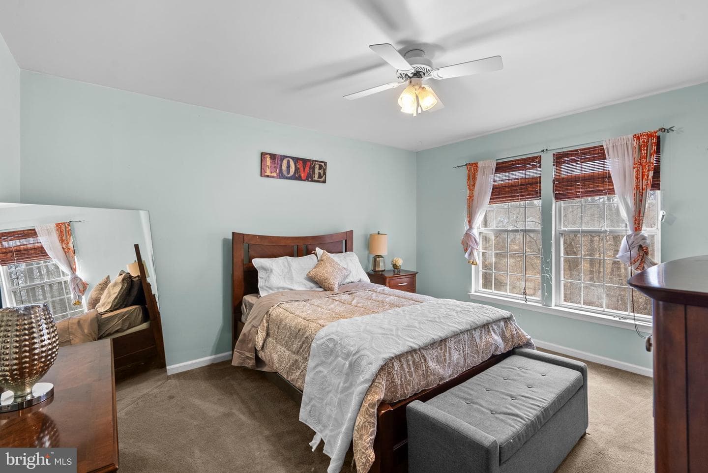 14221 Pleasant View Drive photo 26