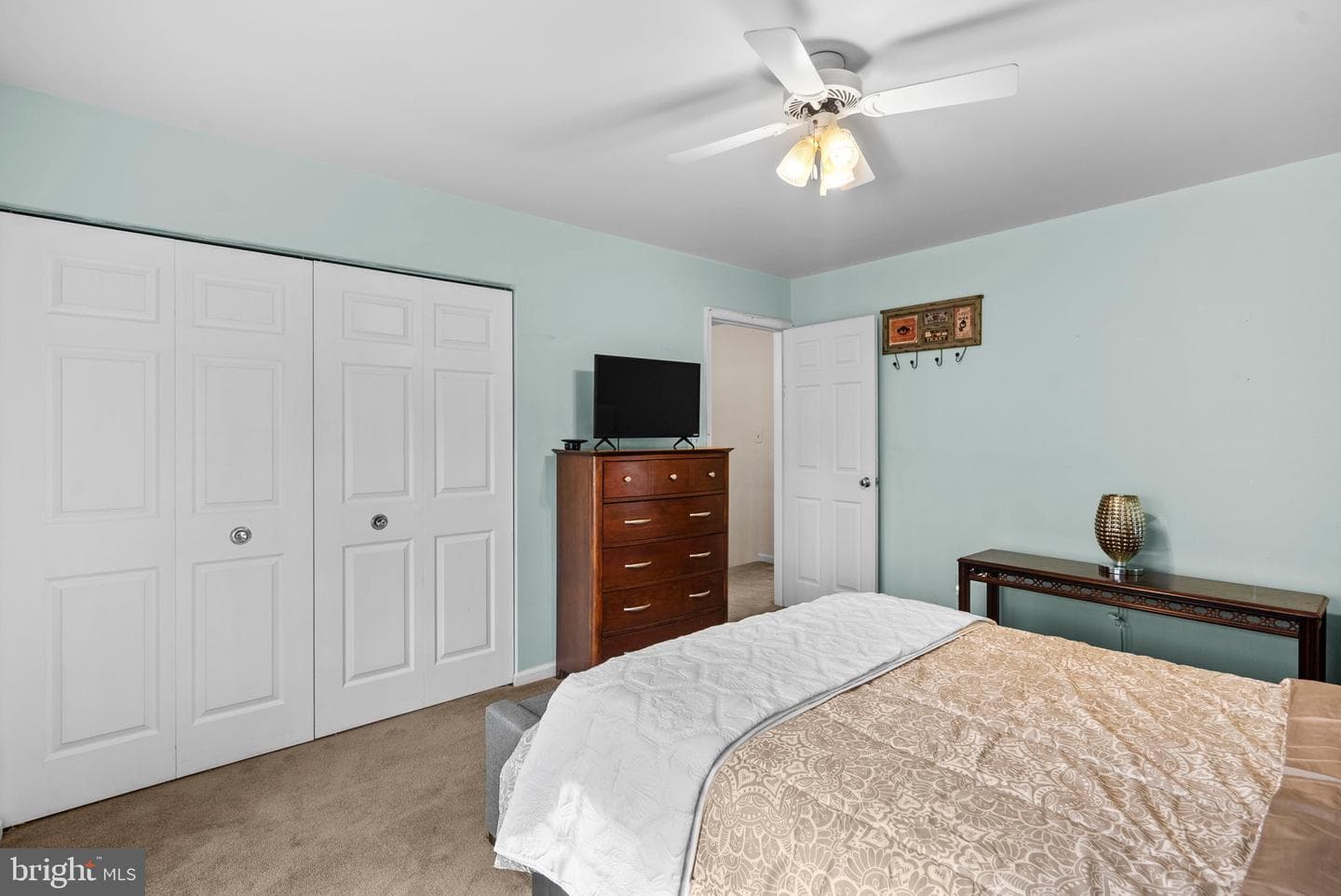 14221 Pleasant View Drive photo 27