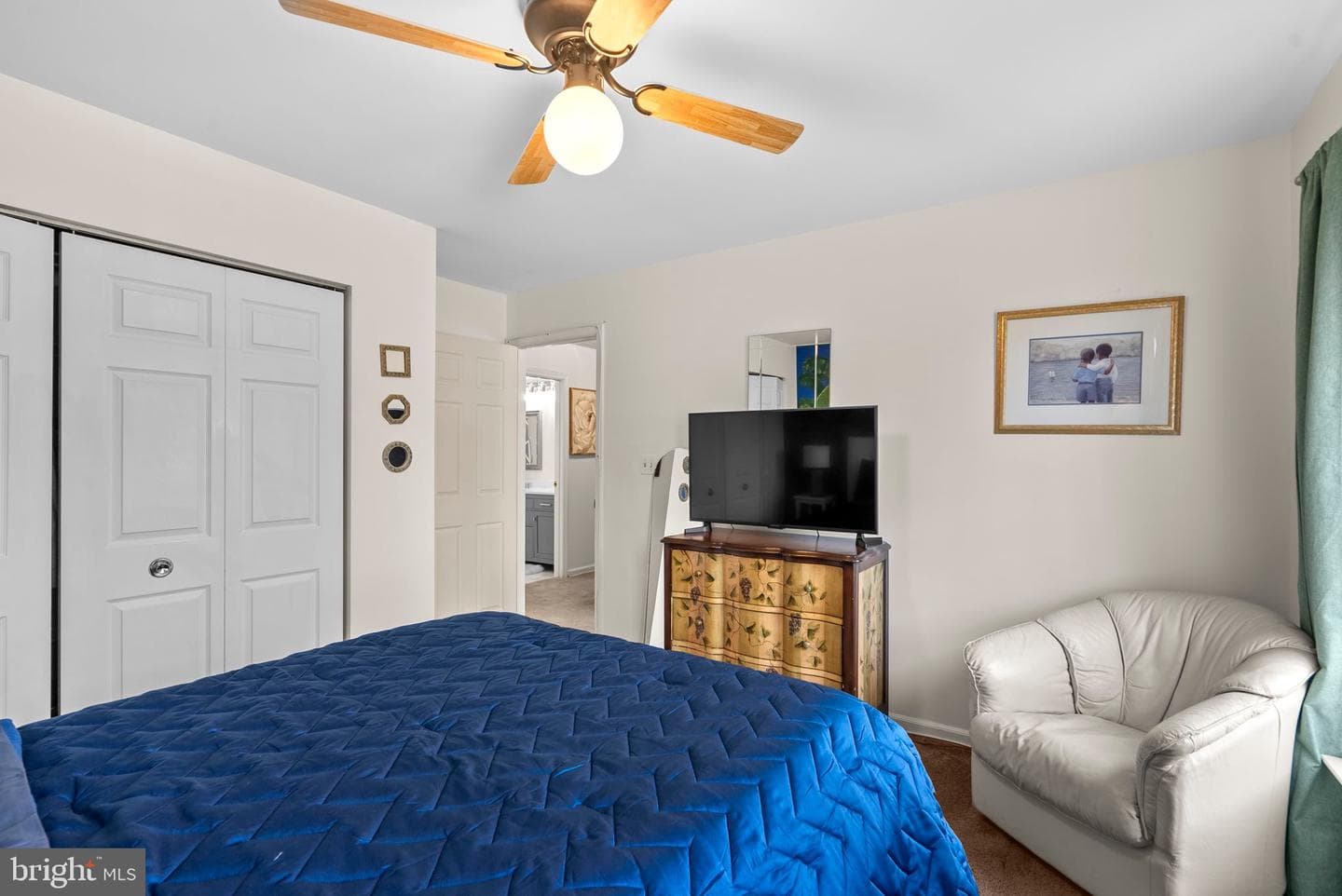 14221 Pleasant View Drive photo 29