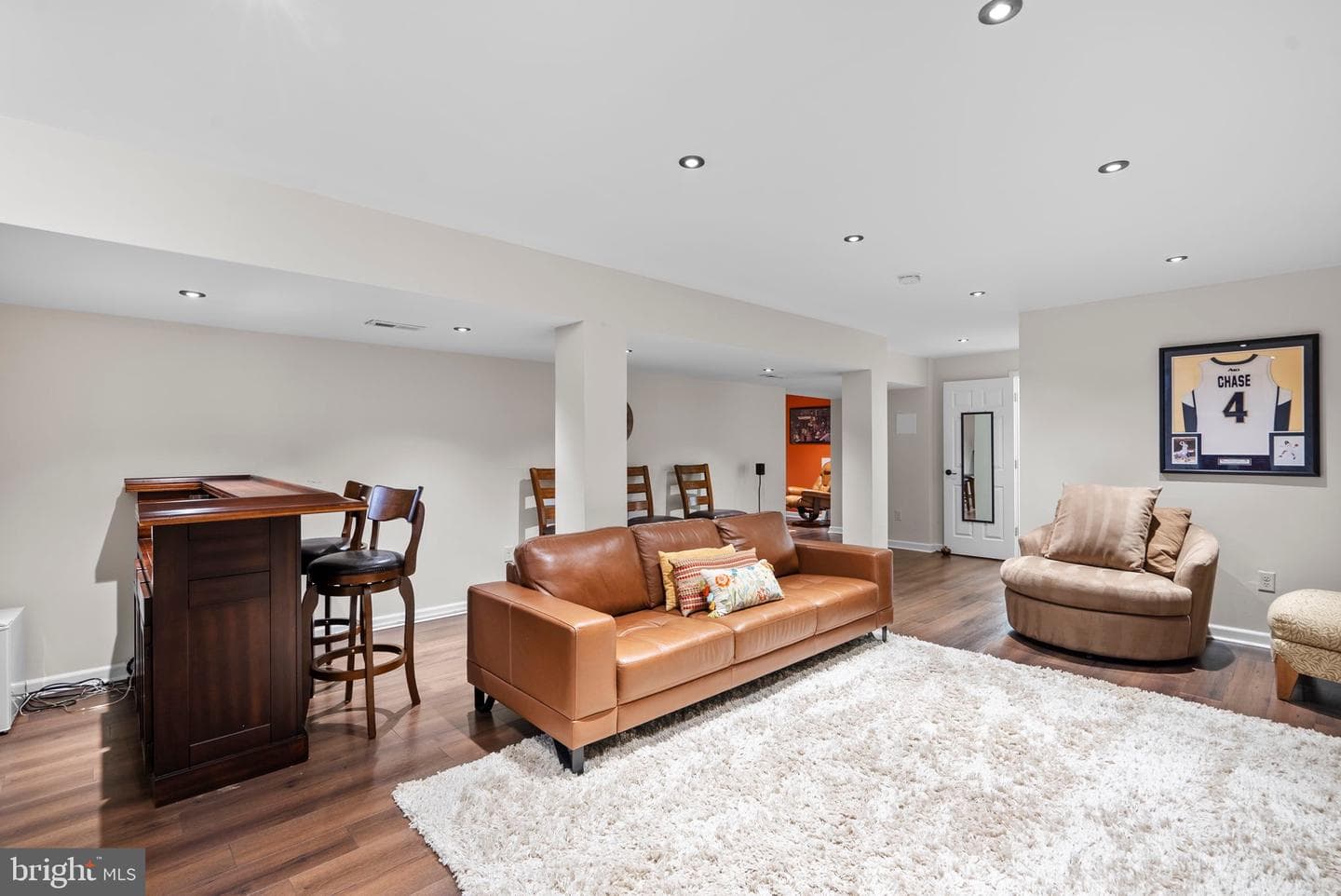 14221 Pleasant View Drive photo 34