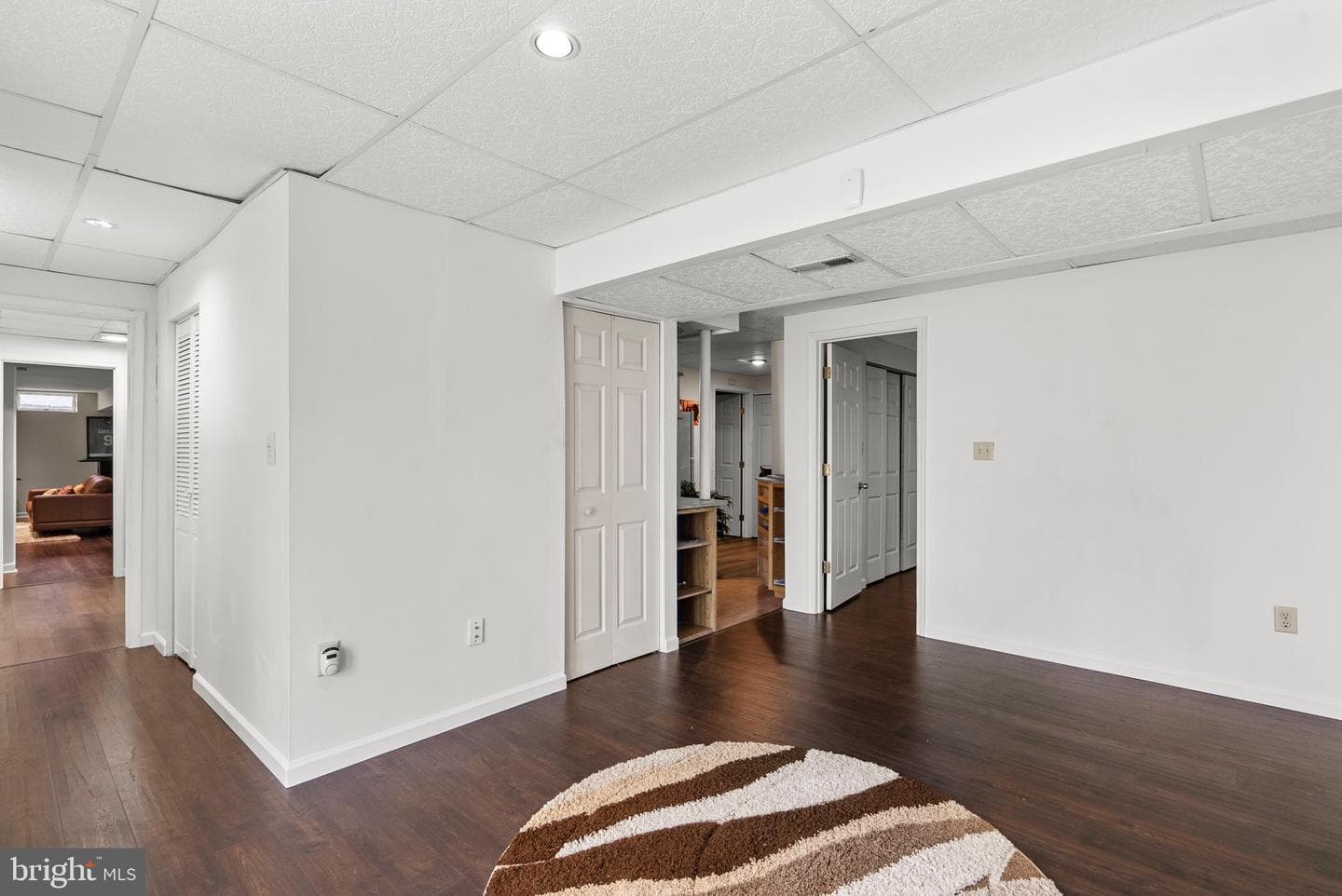 14221 Pleasant View Drive photo 38