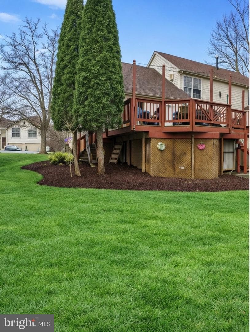 14221 Pleasant View Drive photo 52