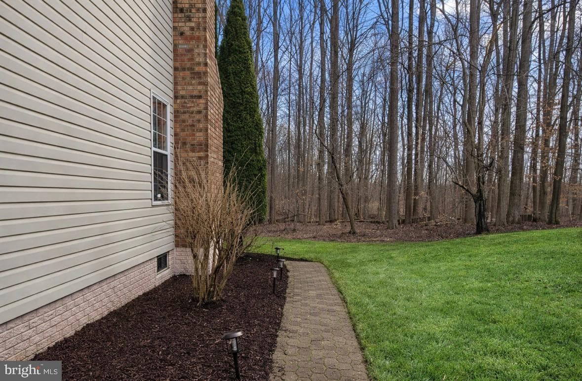 14221 Pleasant View Drive photo 53