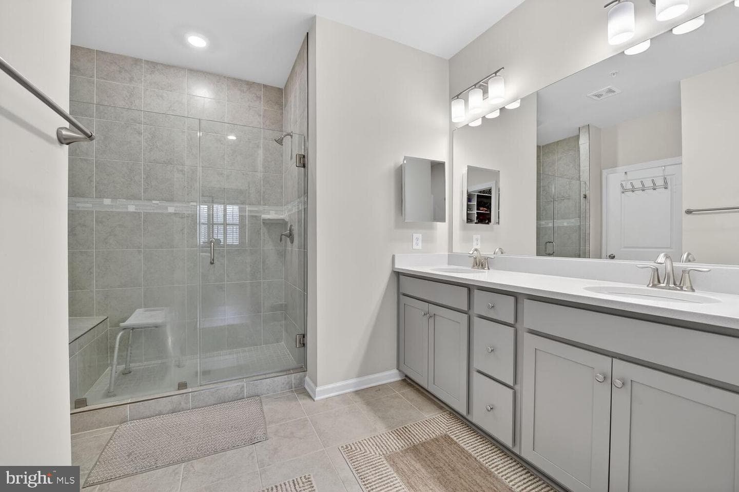 12110 American Chestnut Road photo 13