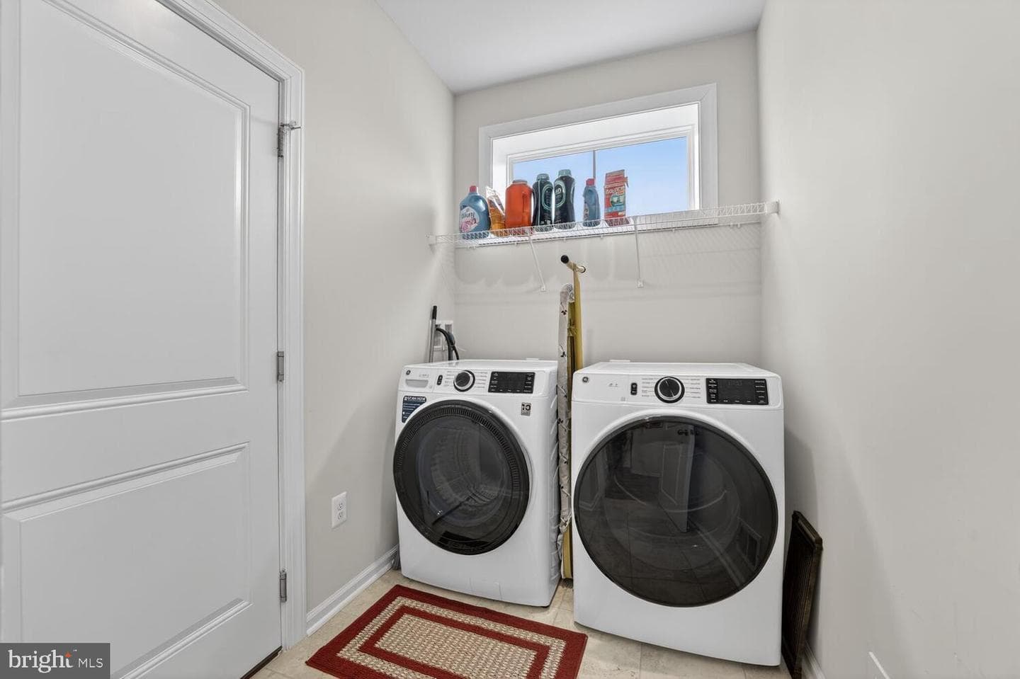 12110 American Chestnut Road photo 15