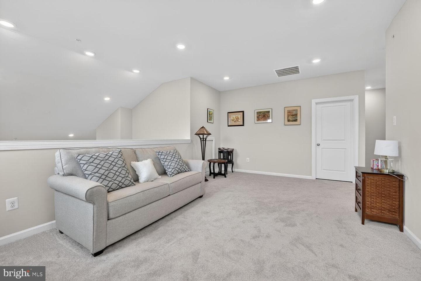 12110 American Chestnut Road photo 18