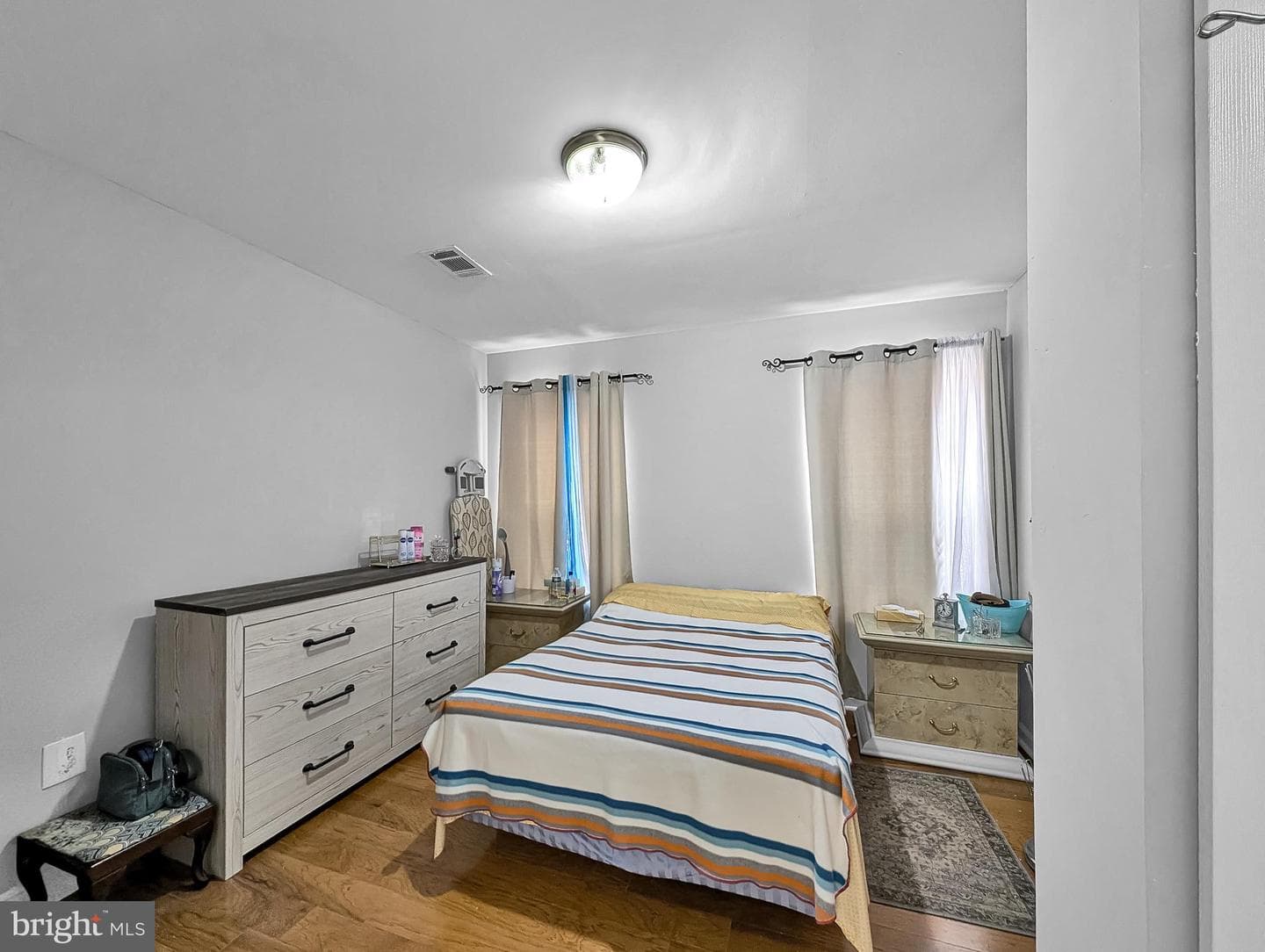 3108 Walters Lane photo 12