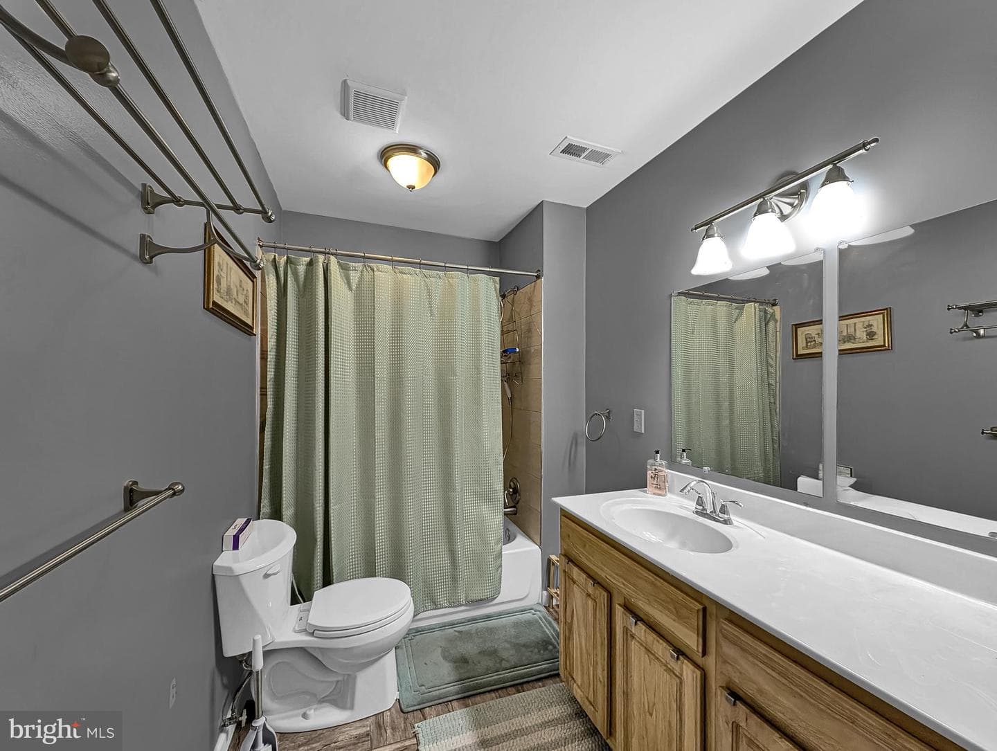 3108 Walters Lane photo 26