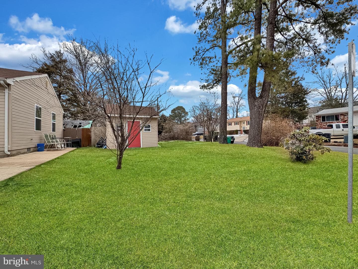 3108 Walters Lane photo 28