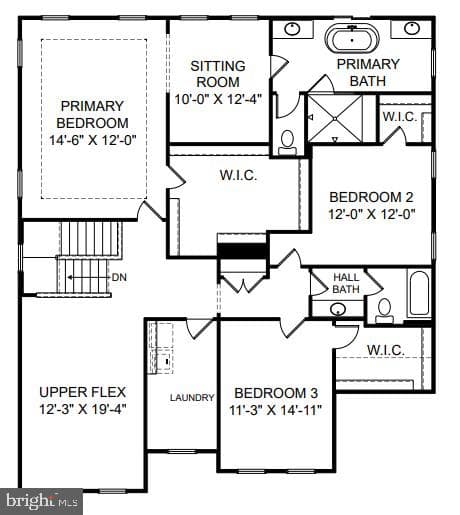 2903 Wood Valley Road photo 40
