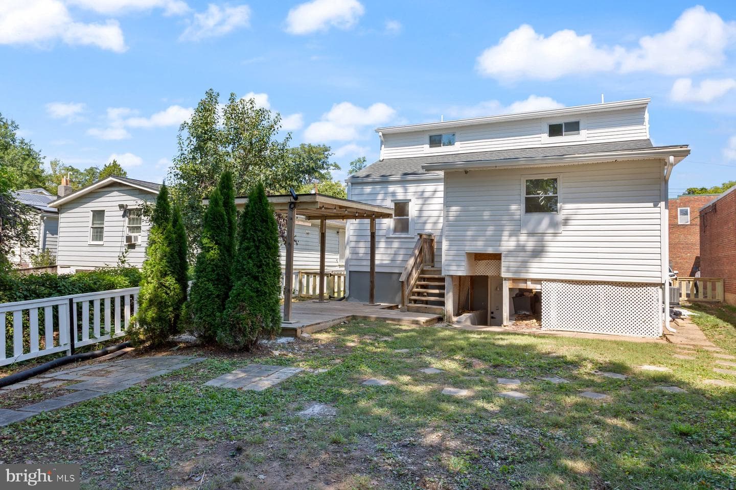 3802 37th Pl photo 26