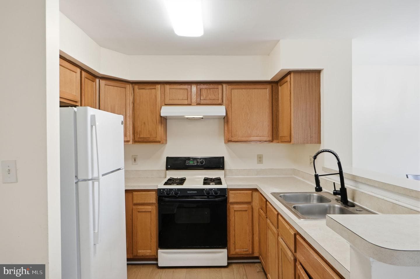 9900 Sassafras Lane #111 photo 10