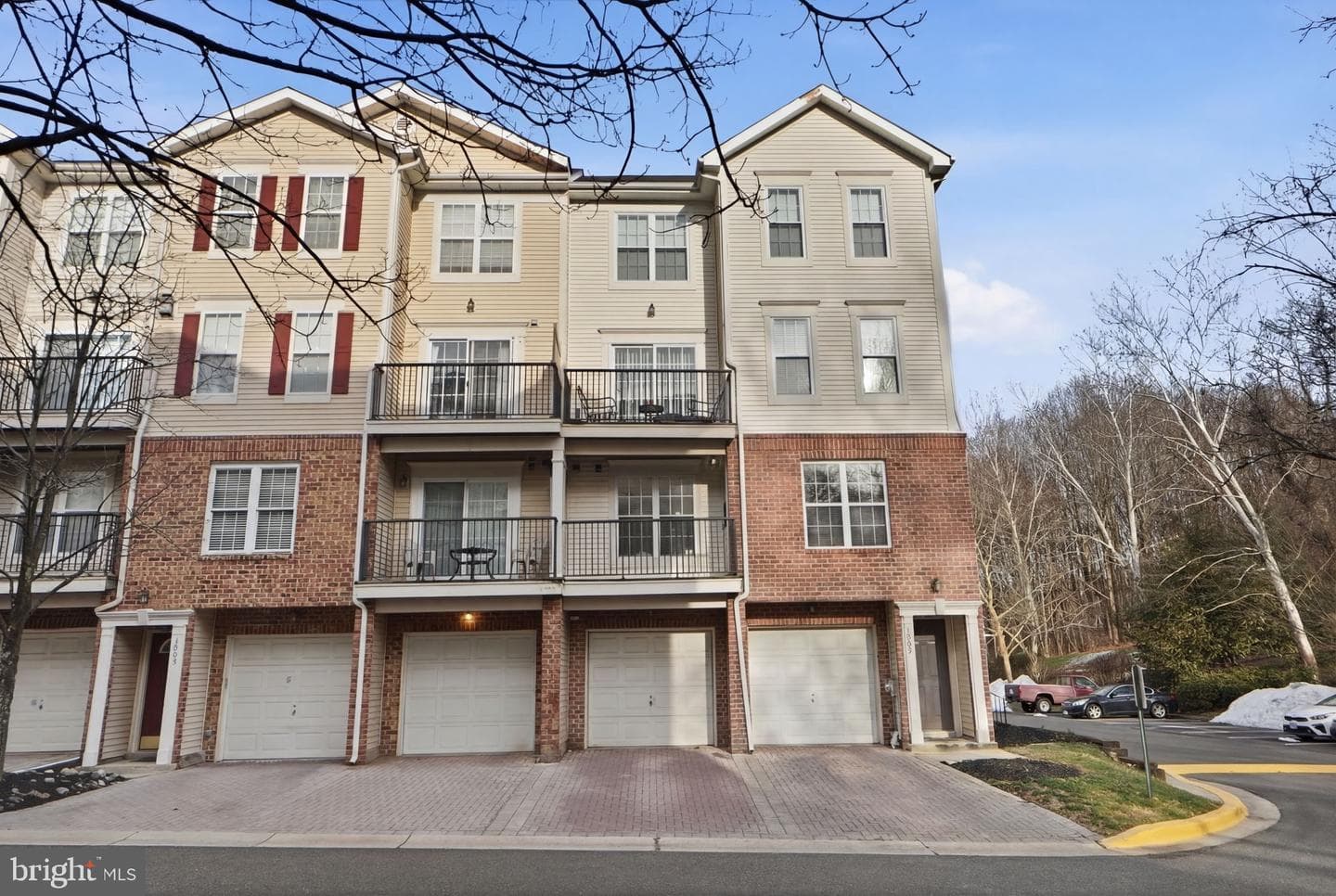 9900 Sassafras Lane #111 photo 26