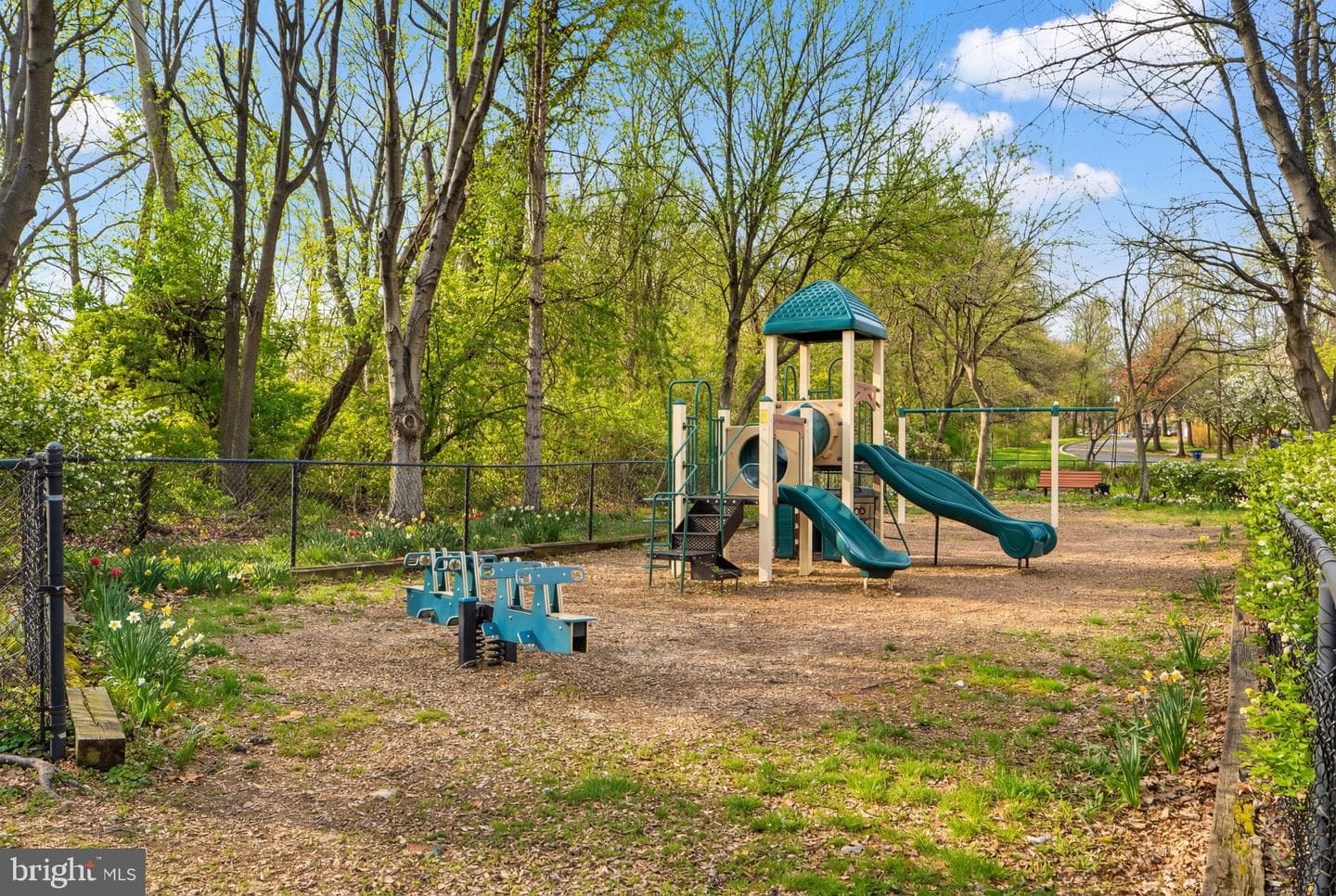 9900 Sassafras Lane #111 photo 27