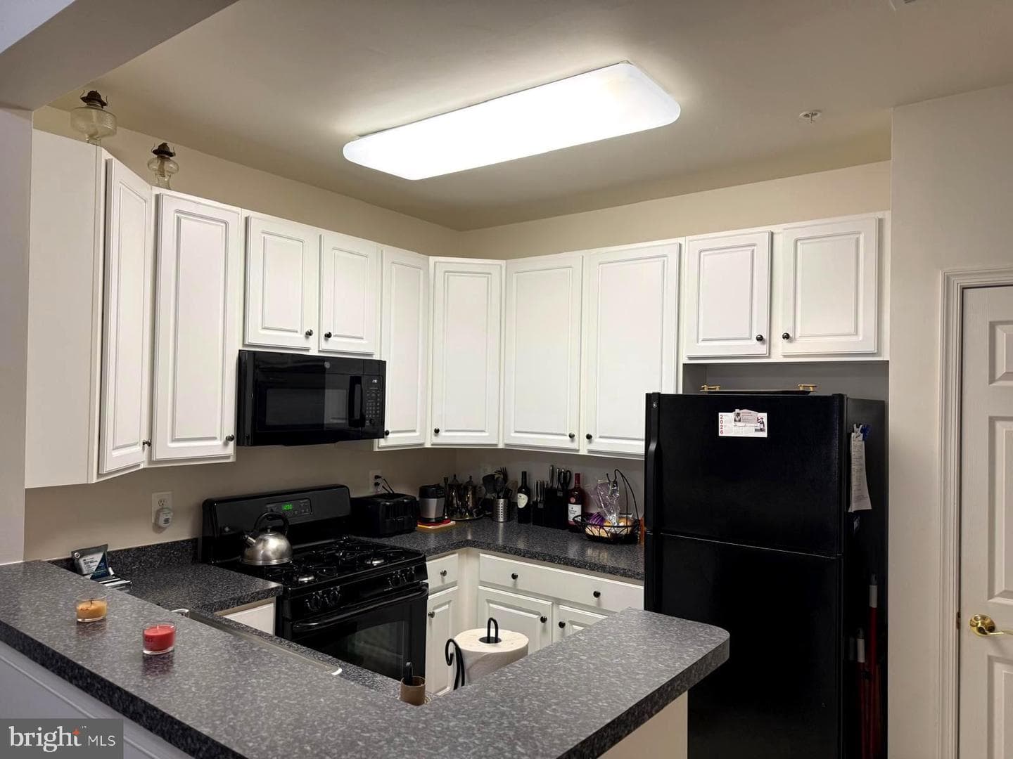 12916 Fox Bow Drive #304 photo 11