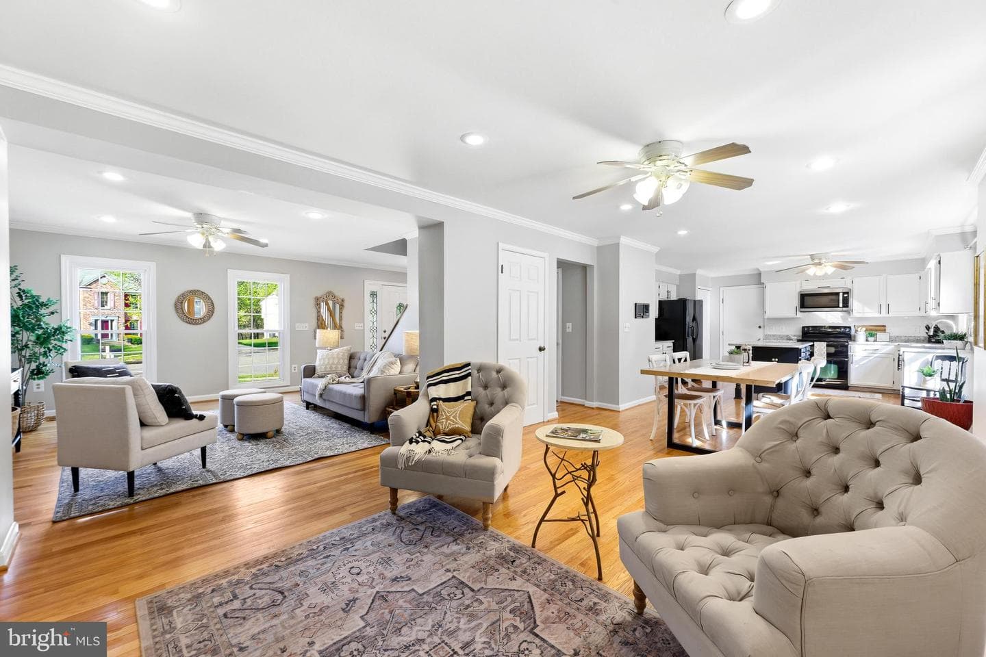 15303 Pine Tree Way photo 11