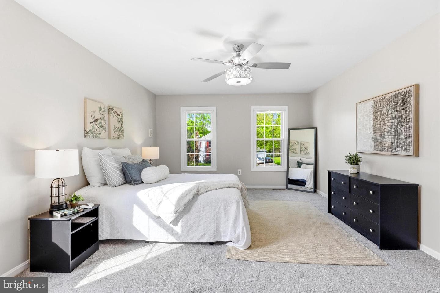 15303 Pine Tree Way photo 32