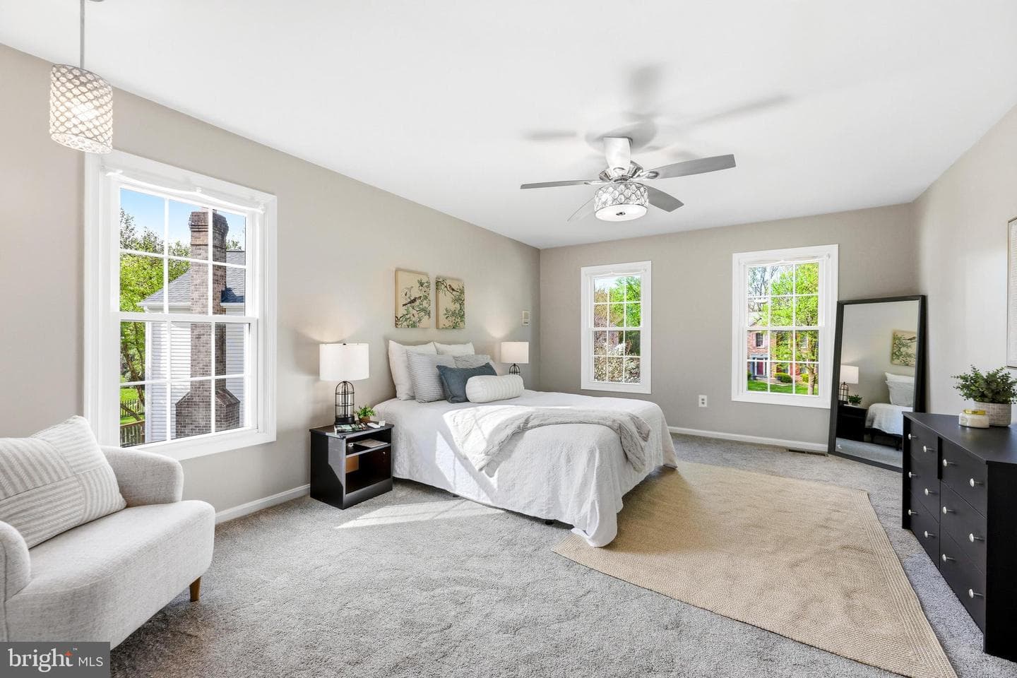 15303 Pine Tree Way photo 33