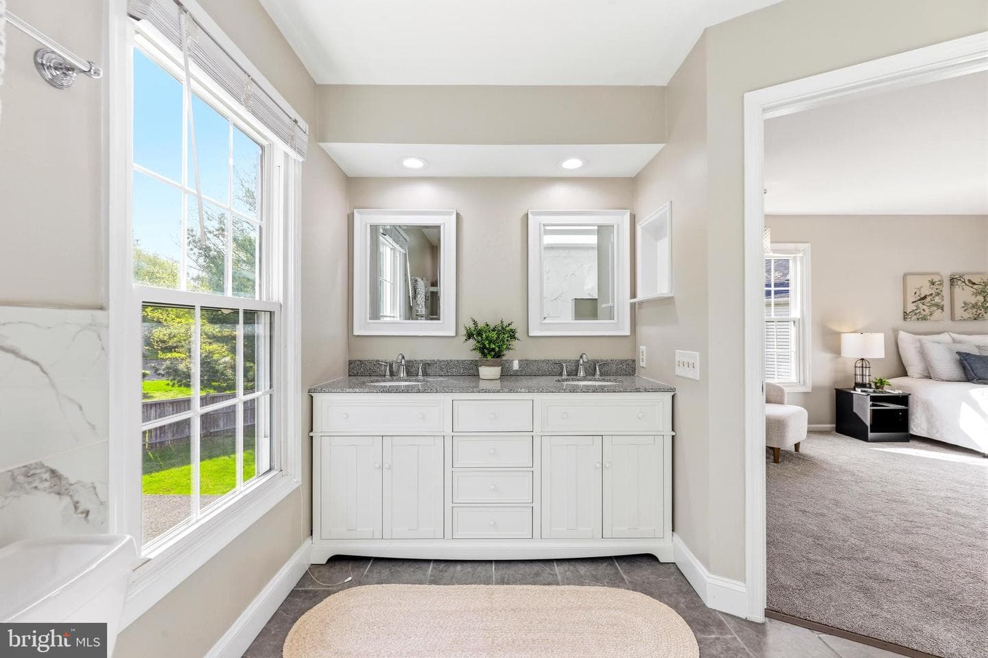 15303 Pine Tree Way photo 35