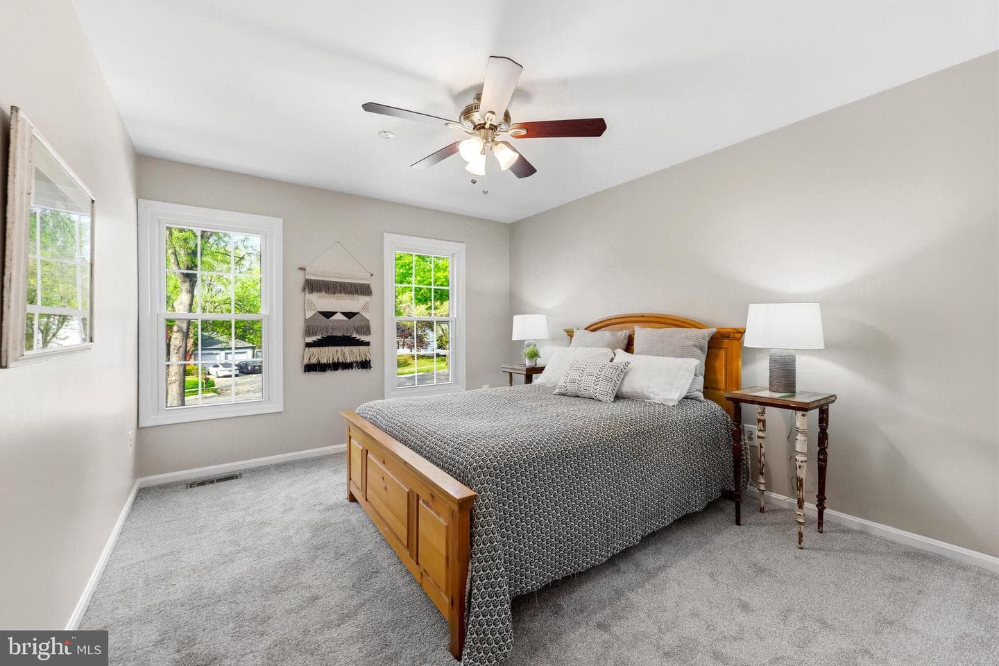 15303 Pine Tree Way photo 43