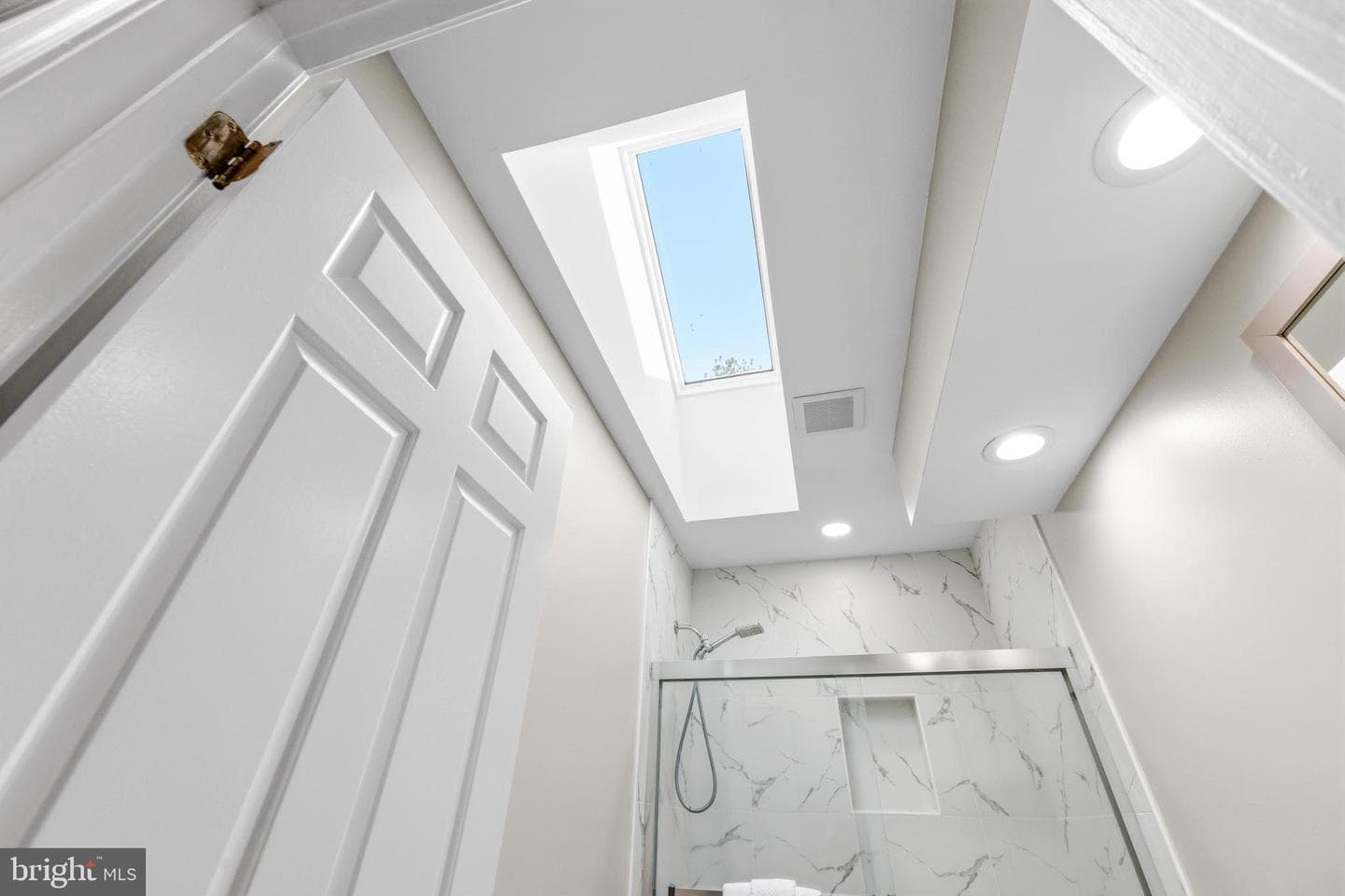 15303 Pine Tree Way photo 46