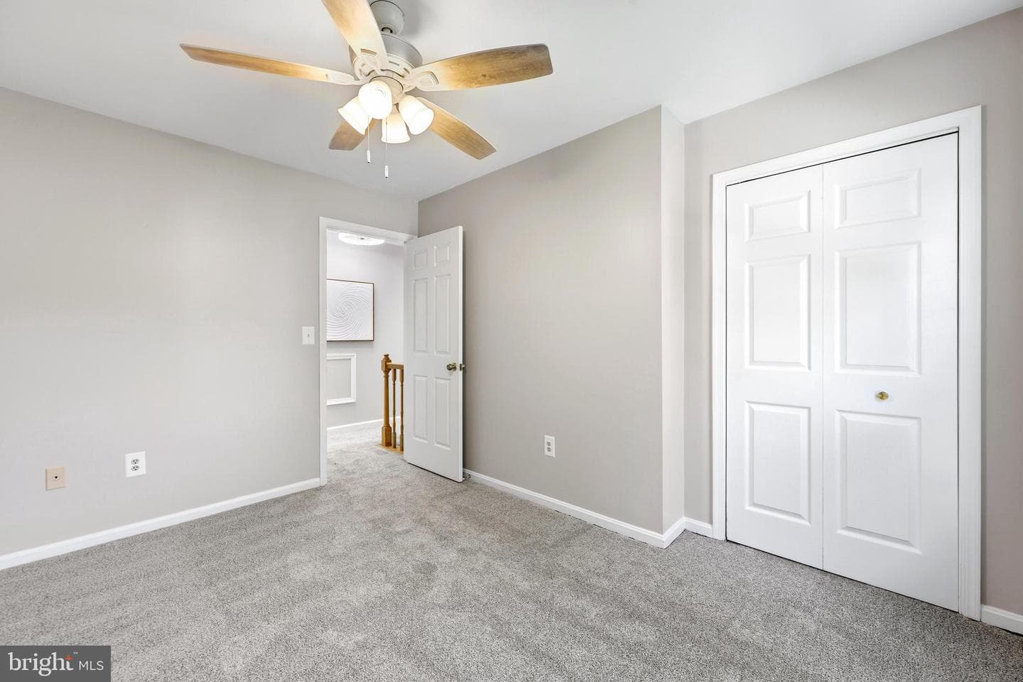 15303 Pine Tree Way photo 48