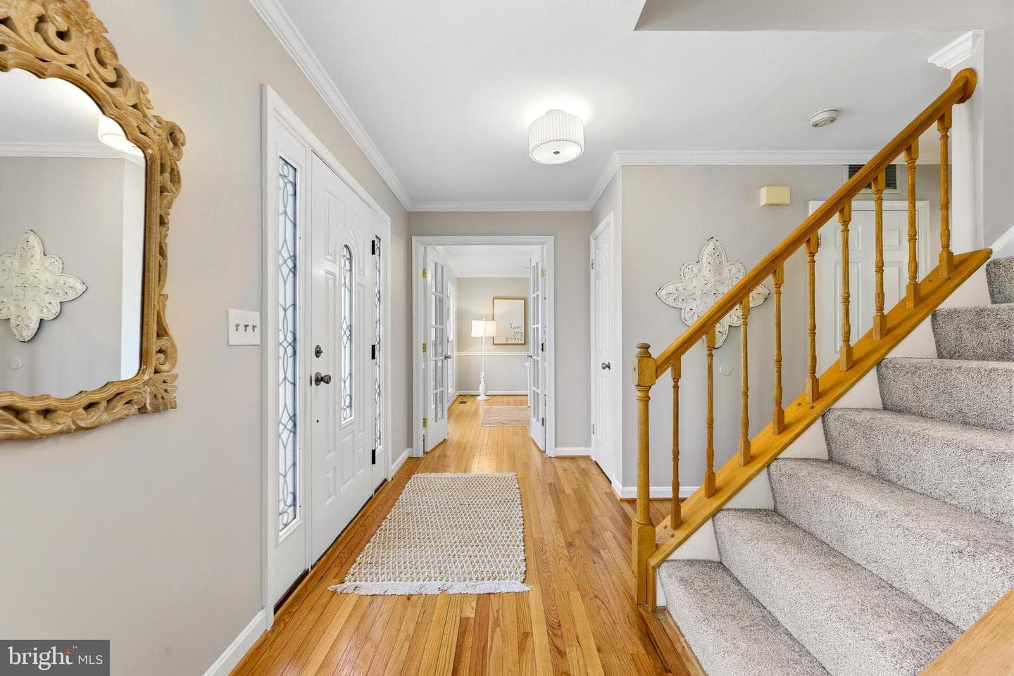 15303 Pine Tree Way photo 6