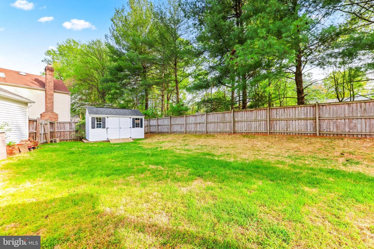 15303 Pine Tree Way photo 65