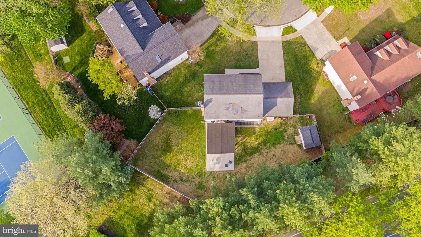 15303 Pine Tree Way photo 68