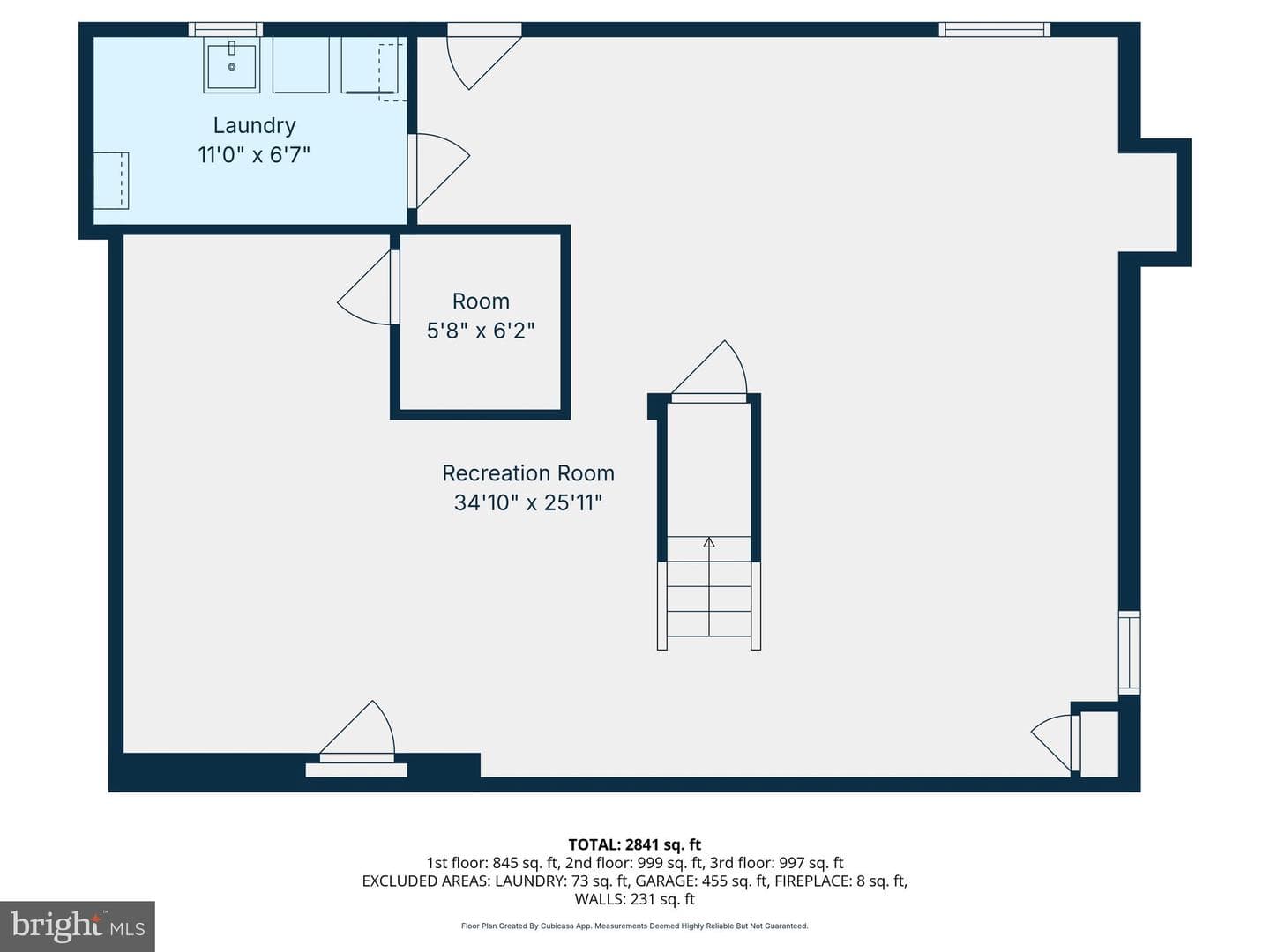 15303 Pine Tree Way photo 75