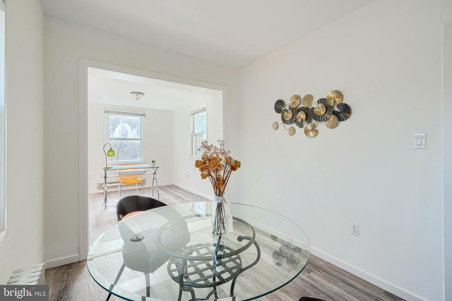 4905 Fable Street photo 15