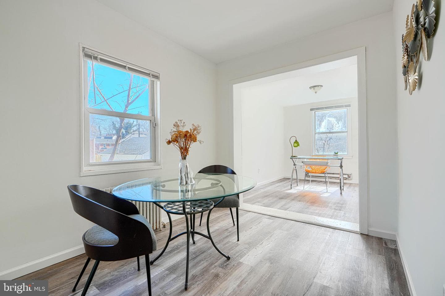 4905 Fable Street photo 16