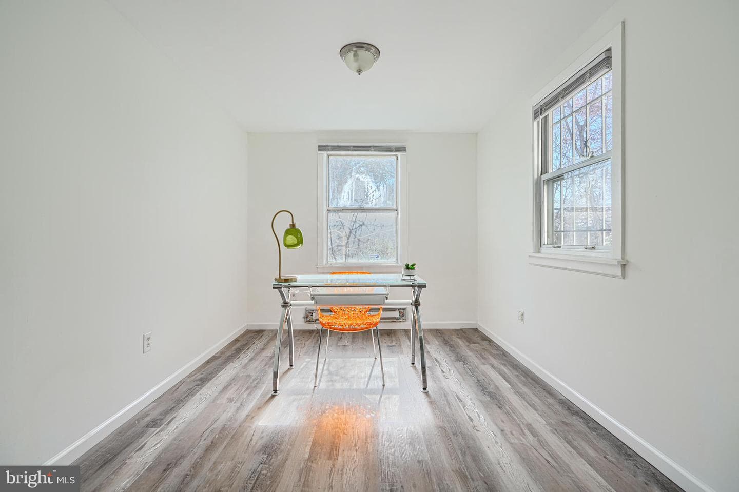 4905 Fable Street photo 18