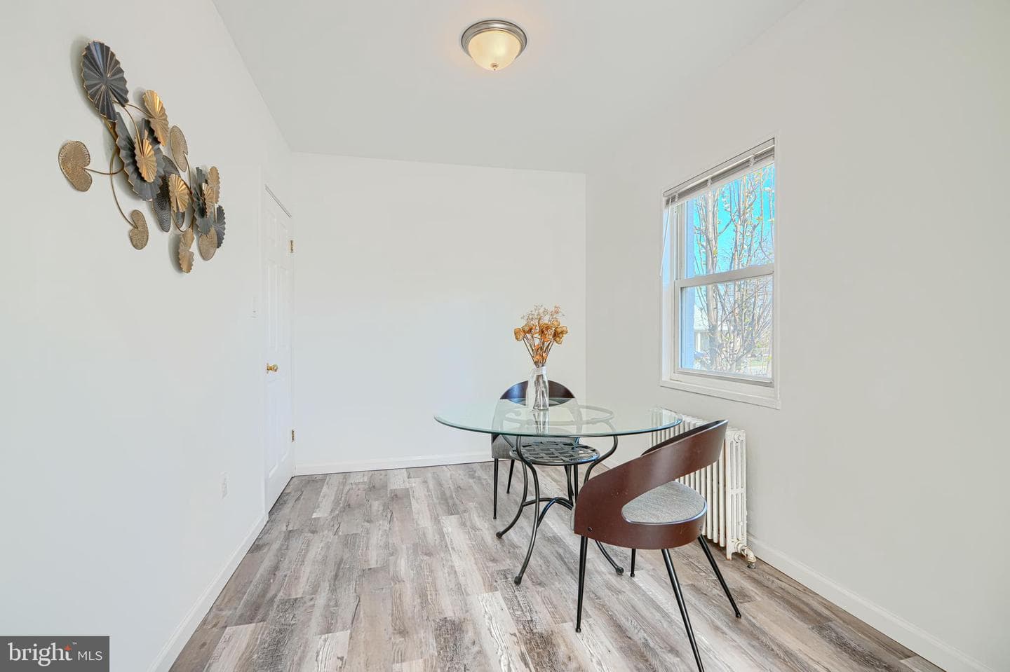 4905 Fable Street photo 19