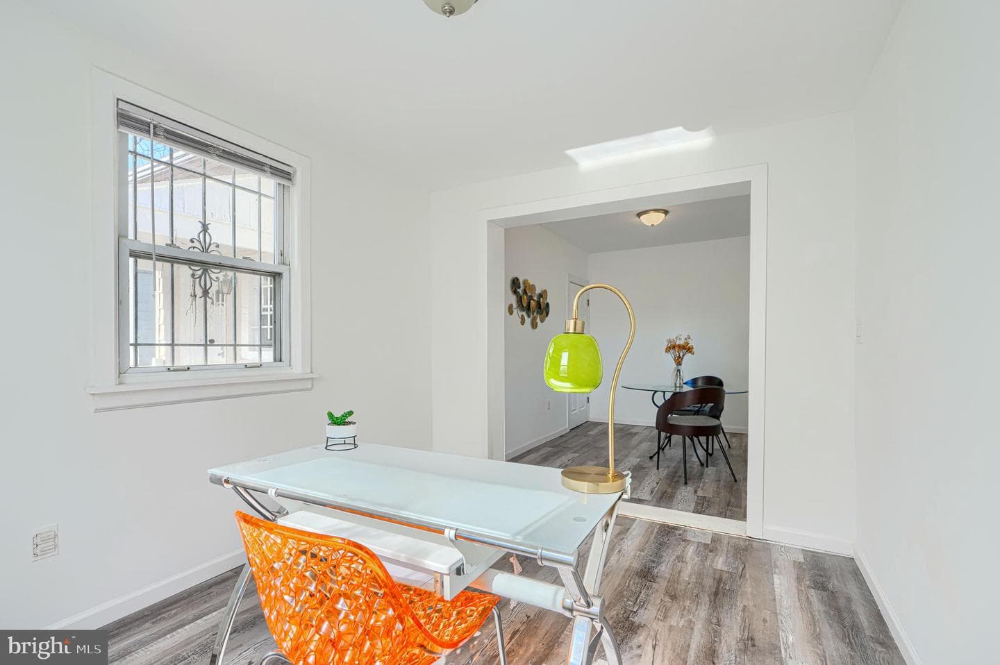 4905 Fable Street photo 20
