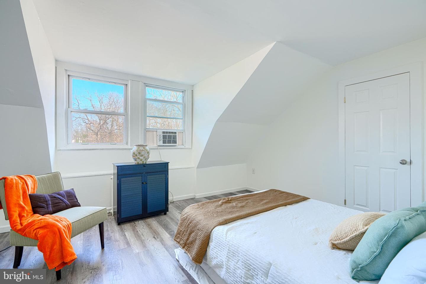 4905 Fable Street photo 23