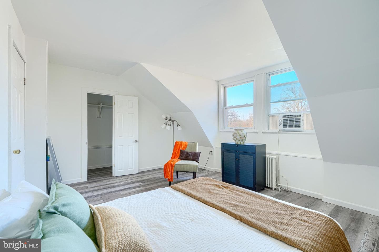 4905 Fable Street photo 24