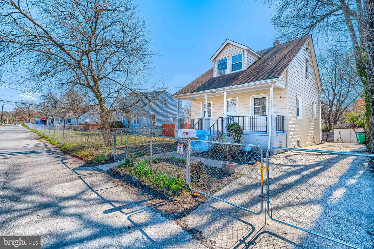 4905 Fable Street photo 3