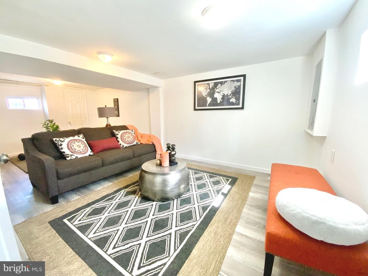 4905 Fable Street photo 30