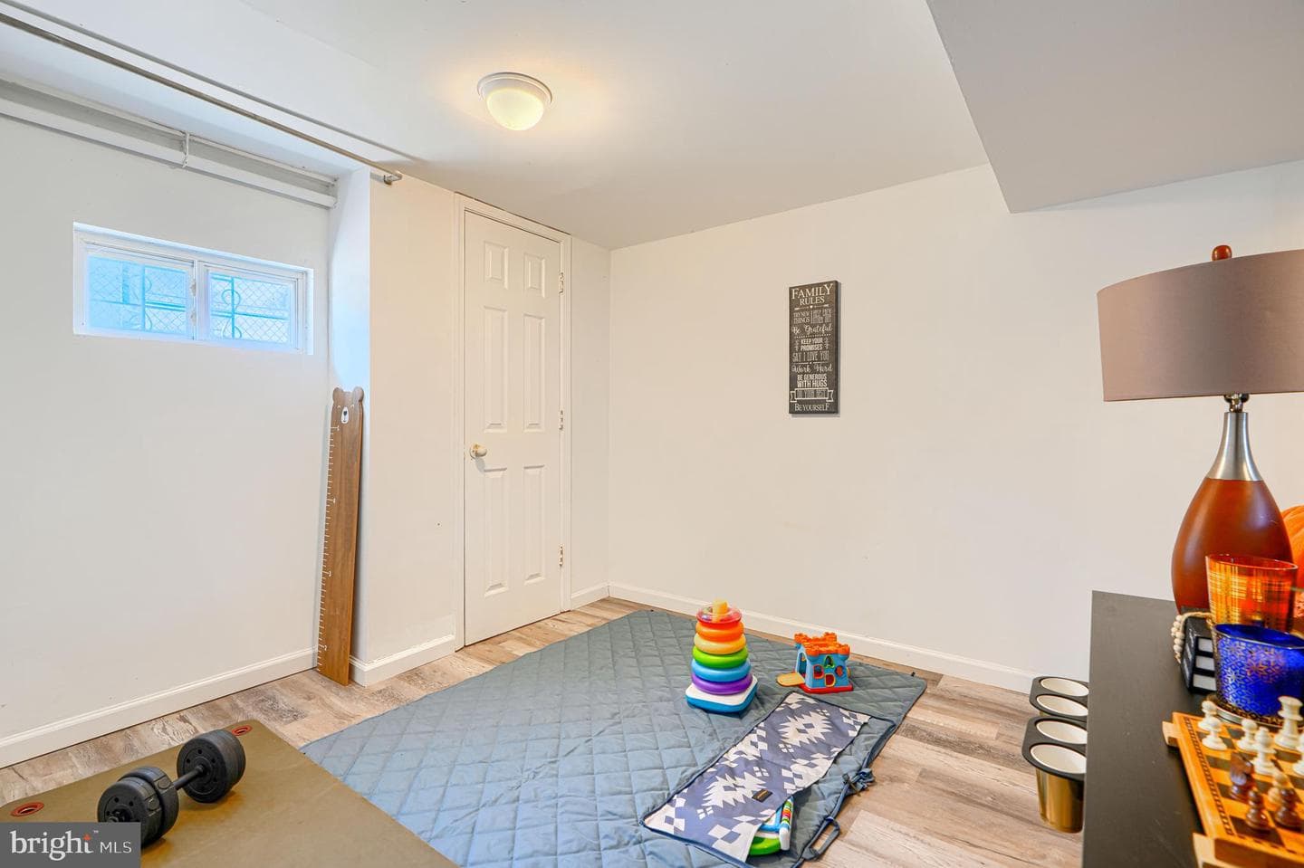 4905 Fable Street photo 32