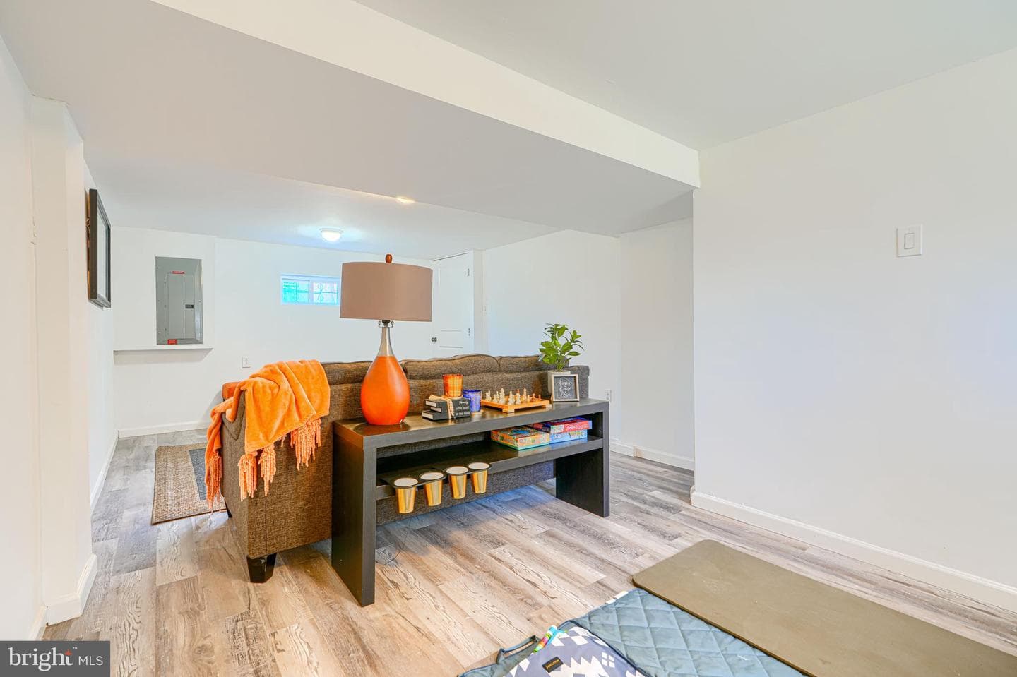 4905 Fable Street photo 33