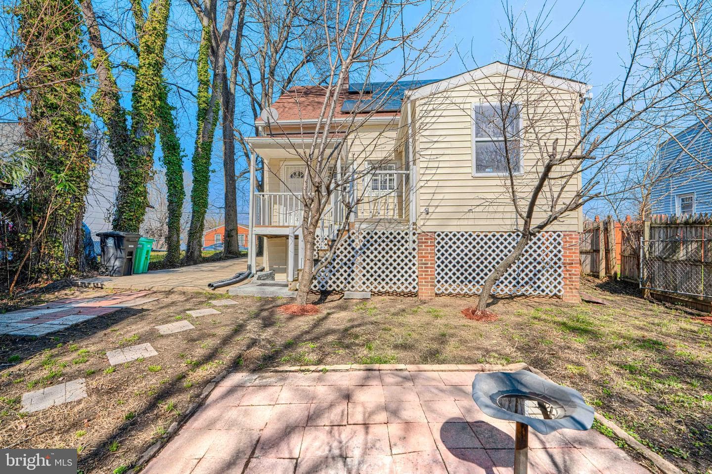 4905 Fable Street photo 40