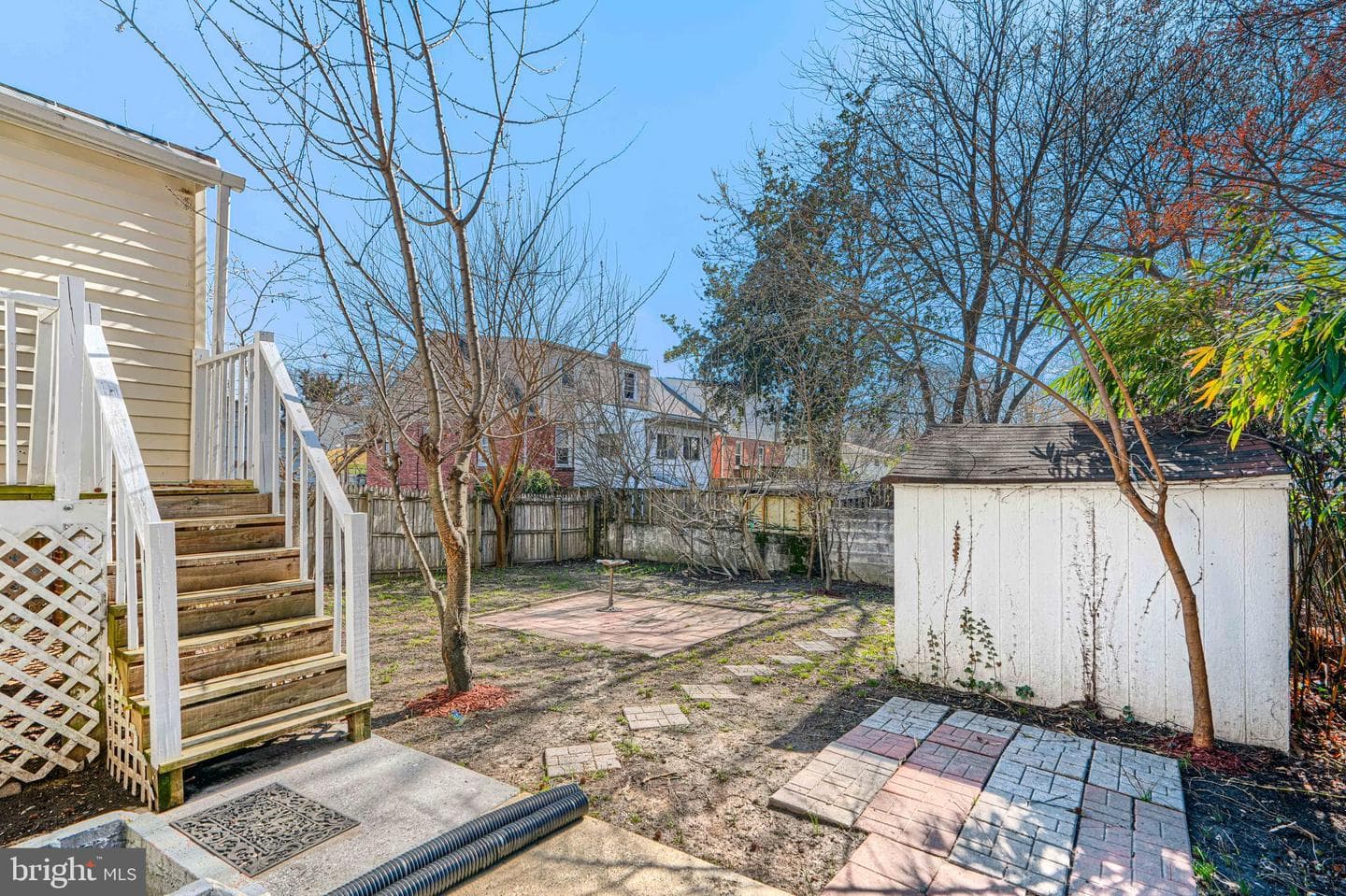 4905 Fable Street photo 41