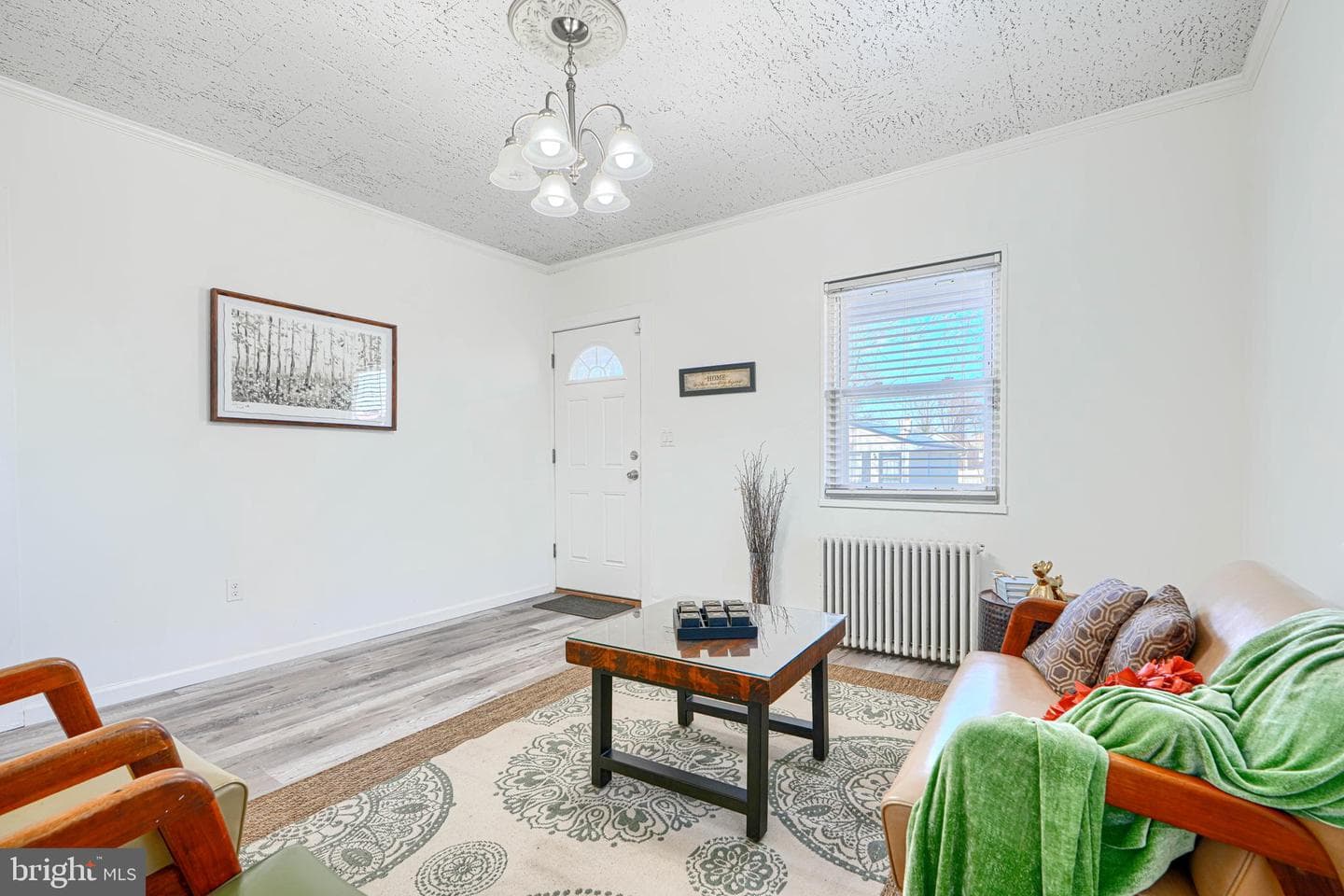 4905 Fable Street photo 8