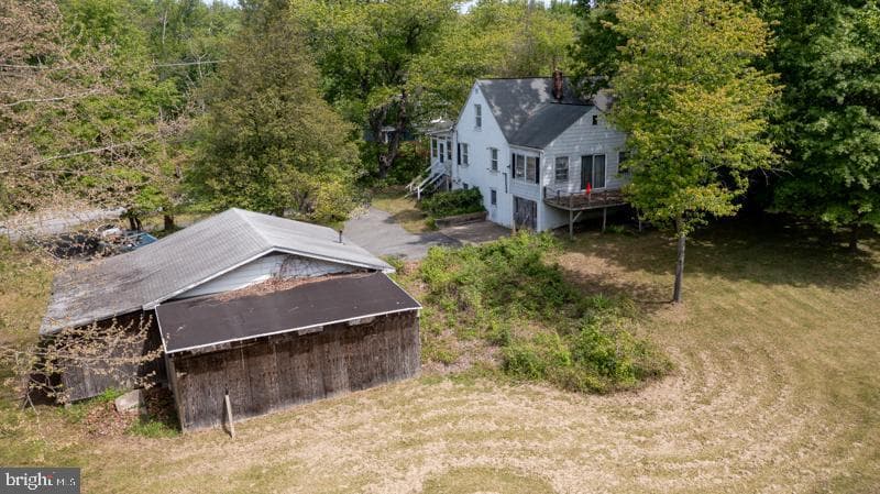 12111 Daisy Lane photo 3