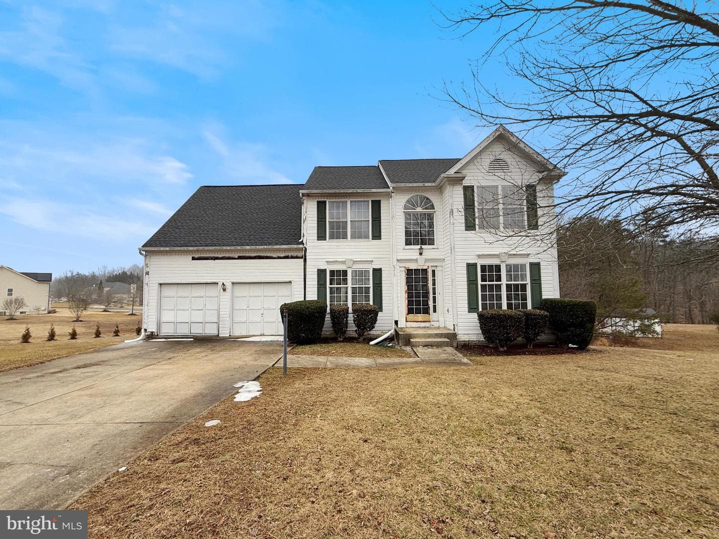 8210 Birdsong Drive