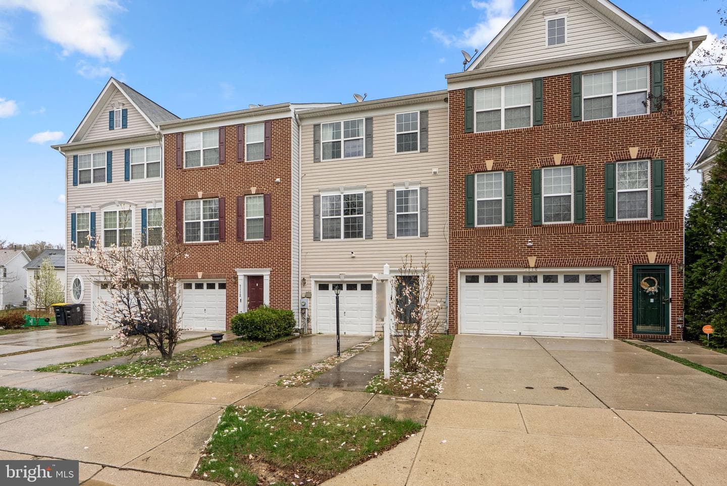 7114 Beissel Court photo 3