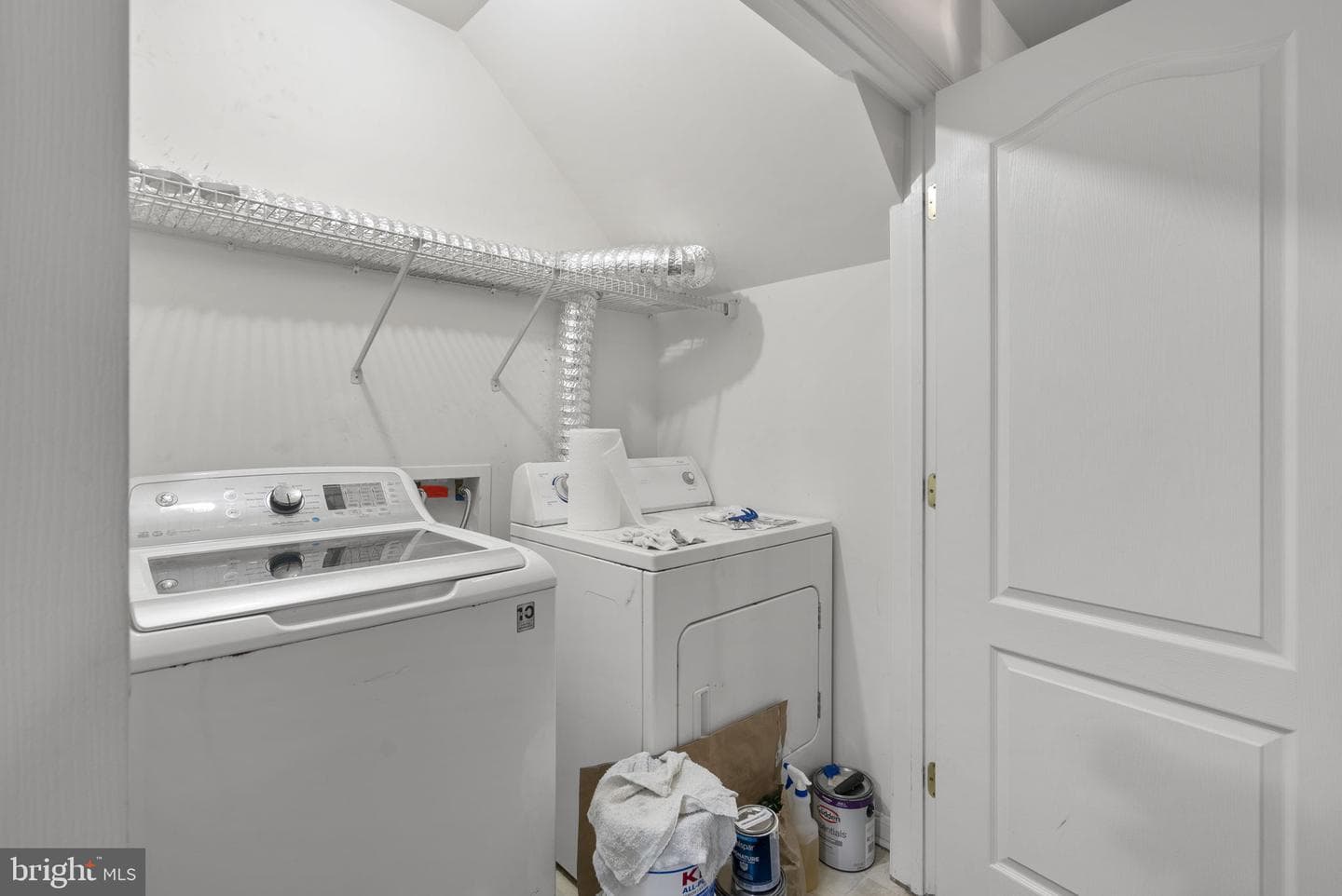 7114 Beissel Court photo 35