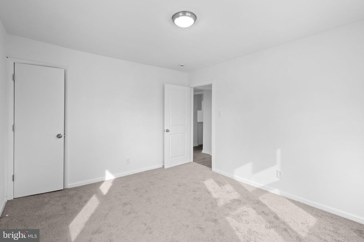 7012 Flagstaff Street photo 13
